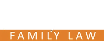footer-logo