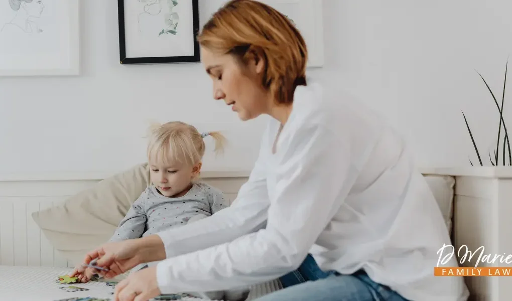 Sugar Land Conservatorships Lawyer-img